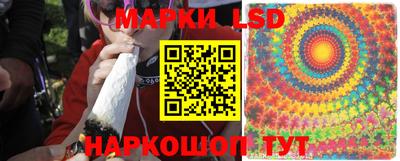 мдпв Кумертау