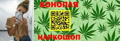 прущие крисы Кунгур